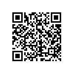 IS42S32800J-75ETL-TR QRCode