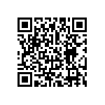 IS42S32800J-7BLI QRCode