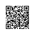 IS42S32800J-7TL-TR QRCode