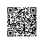 IS42S81600F-7TLI-TR QRCode