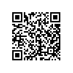 IS42S83200B-7TI-TR QRCode