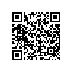 IS42S83200D-6TL-TR QRCode