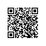 IS42S83200D-6TL QRCode
