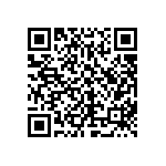 IS42S83200D-75ETLI-TR QRCode