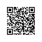 IS42S83200G-6TL QRCode