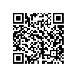 IS42S83200G-6TLI QRCode