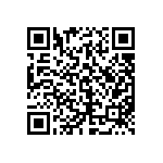 IS42S83200G-7BL-TR QRCode