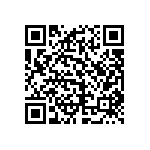 IS42S83200G-7BL QRCode