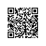 IS42S83200G-7TL-TR QRCode