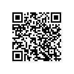 IS42S83200G-7TL QRCode