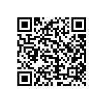 IS42S83200J-6TL QRCode