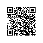 IS42S83200J-7BL QRCode