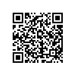 IS42S83200J-7TLI-TR QRCode