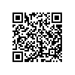 IS42S86400B-7TL-TR QRCode