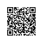 IS42S86400B-7TL QRCode