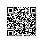 IS42S86400B-7TLI-TR QRCode