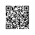 IS42S86400D-6TL-TR QRCode