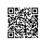 IS42S86400D-6TL QRCode