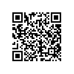 IS42S86400D-6TLI QRCode