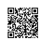 IS42S86400D-7TL-TR QRCode