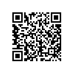 IS42S86400F-6TL-TR QRCode