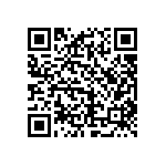 IS42S86400F-6TL QRCode