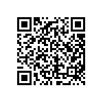 IS42S86400F-6TLI-TR QRCode