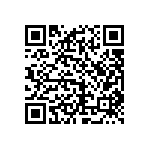 IS42S86400F-7TL QRCode