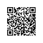 IS42SM16160E-75BLI QRCode