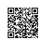 IS42SM16160K-75BLI-TR QRCode