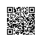 IS42SM16200D-6BLI-TR QRCode