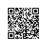 IS42SM16400K-75BLI-TR QRCode