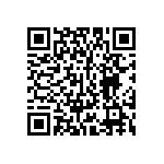 IS42SM16400M-6BLI QRCode