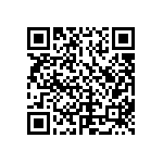 IS42SM16400M-75BLI-TR QRCode