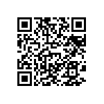 IS42SM16400M-75BLI QRCode