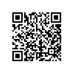 IS42SM16800H-6BLI-TR QRCode