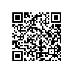 IS42SM16800H-6BLI QRCode