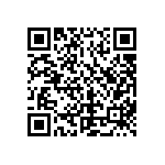IS42SM16800H-75BLI-TR QRCode