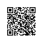 IS42SM32160C-75BL QRCode