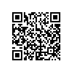 IS42SM32160C-7BLI-TR QRCode