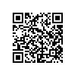 IS42SM32160C-7BLI QRCode