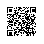 IS42SM32160E-75BL QRCode