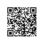 IS42SM32200K-75BLI-TR QRCode