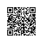 IS42SM32200M-75BLI-TR QRCode