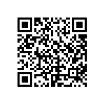 IS42SM32400G-75BLI-TR QRCode