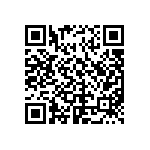 IS42SM32400G-75BLI QRCode