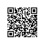 IS42SM32400H-6BLI-TR QRCode