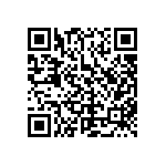 IS42SM32400H-75BI-TR QRCode