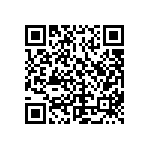 IS42SM32400H-75BLI-TR QRCode