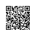 IS42SM32800D-75BL-TR QRCode